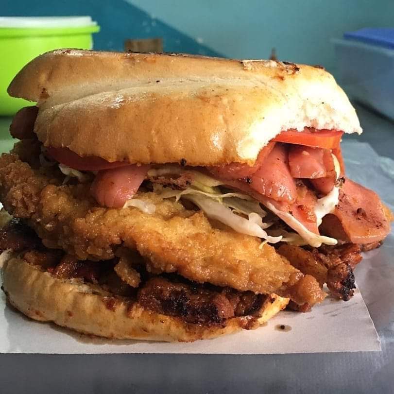 tortas calientes image 5