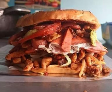 tortas calientes image 6