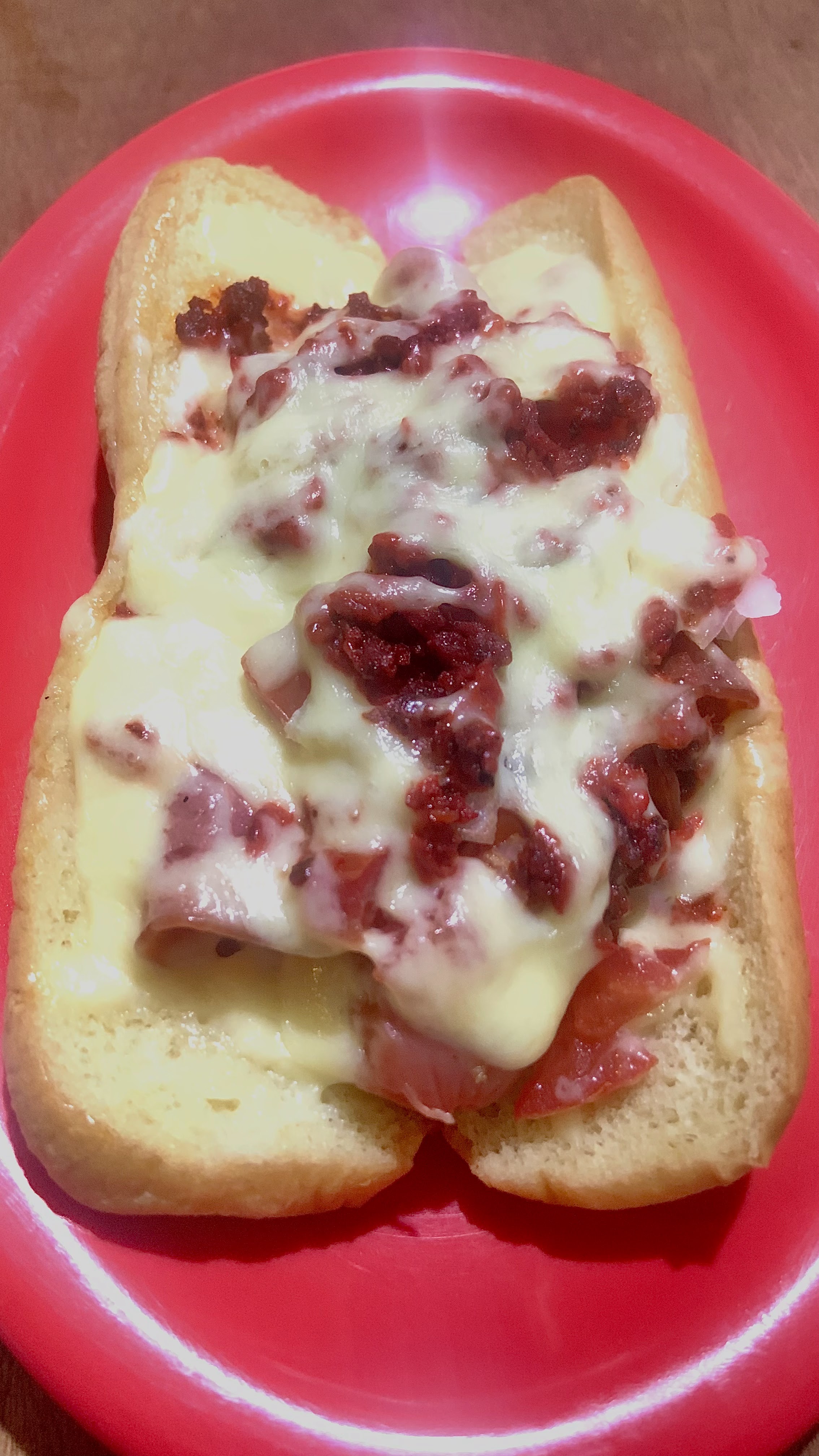 Docha Burguer image 7