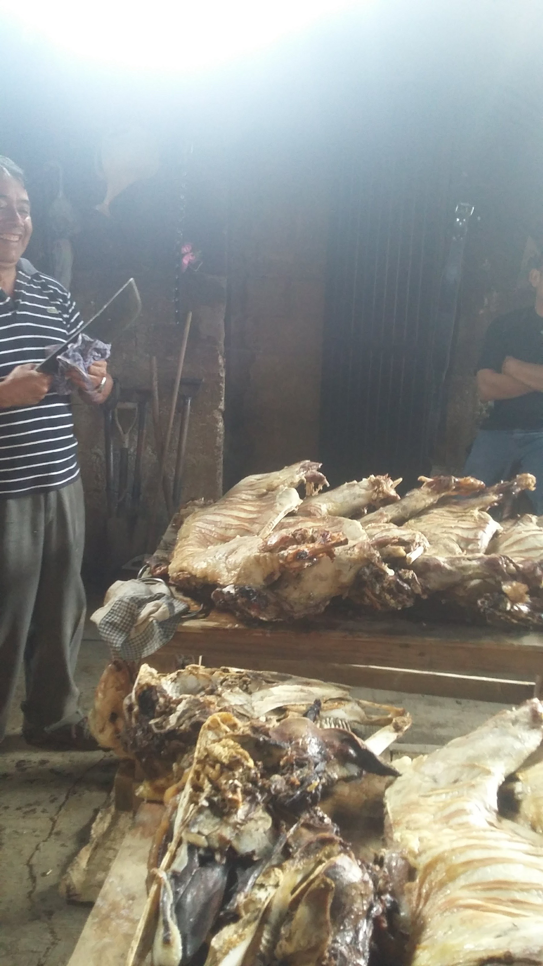 Barbacoa don misael image 4