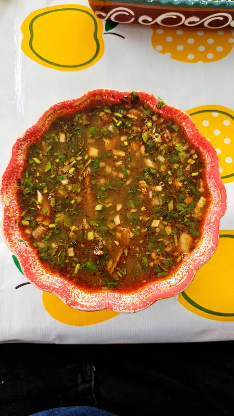 Barbacoa don misael image 6
