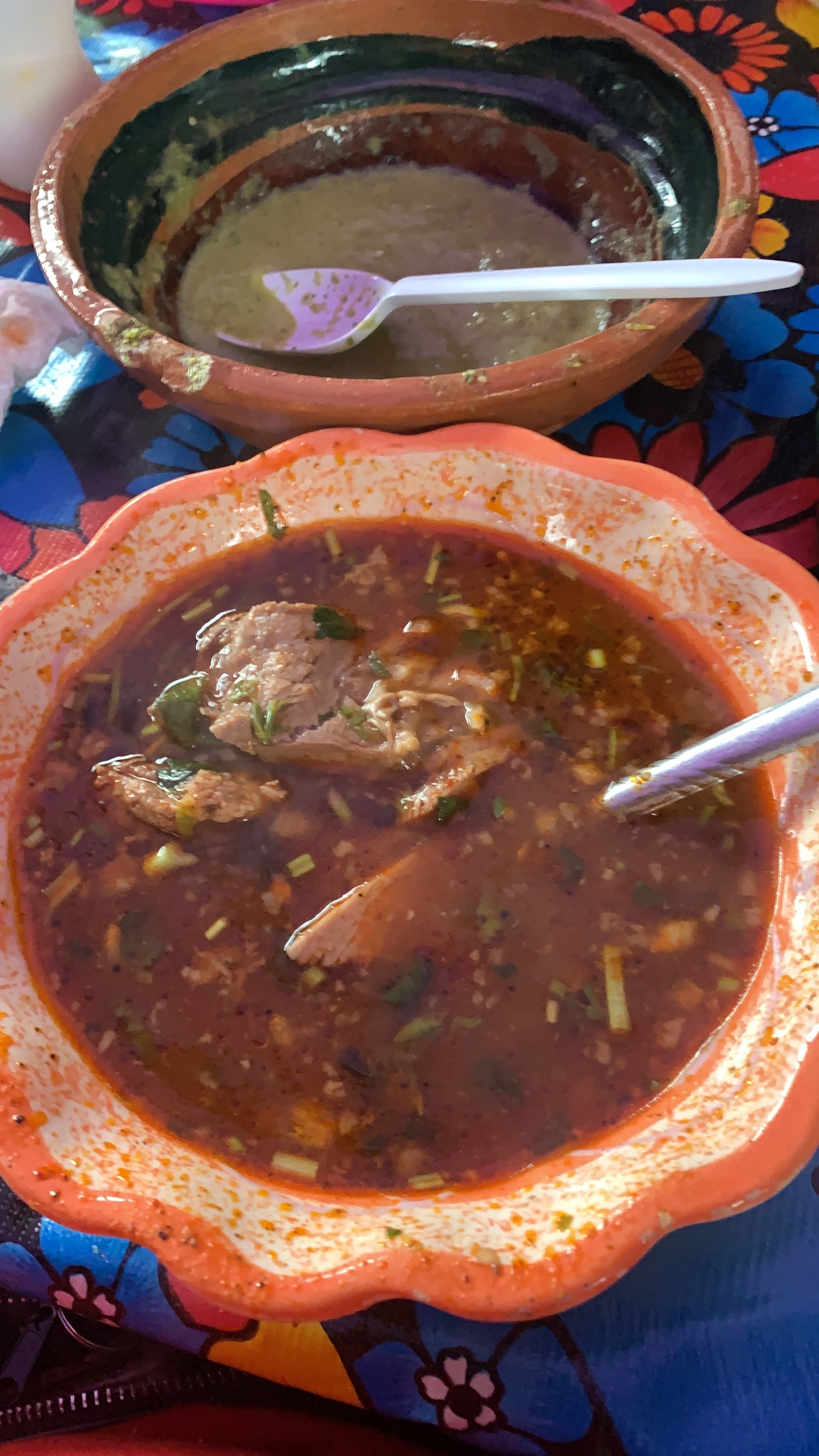 Barbacoa don misael image 7