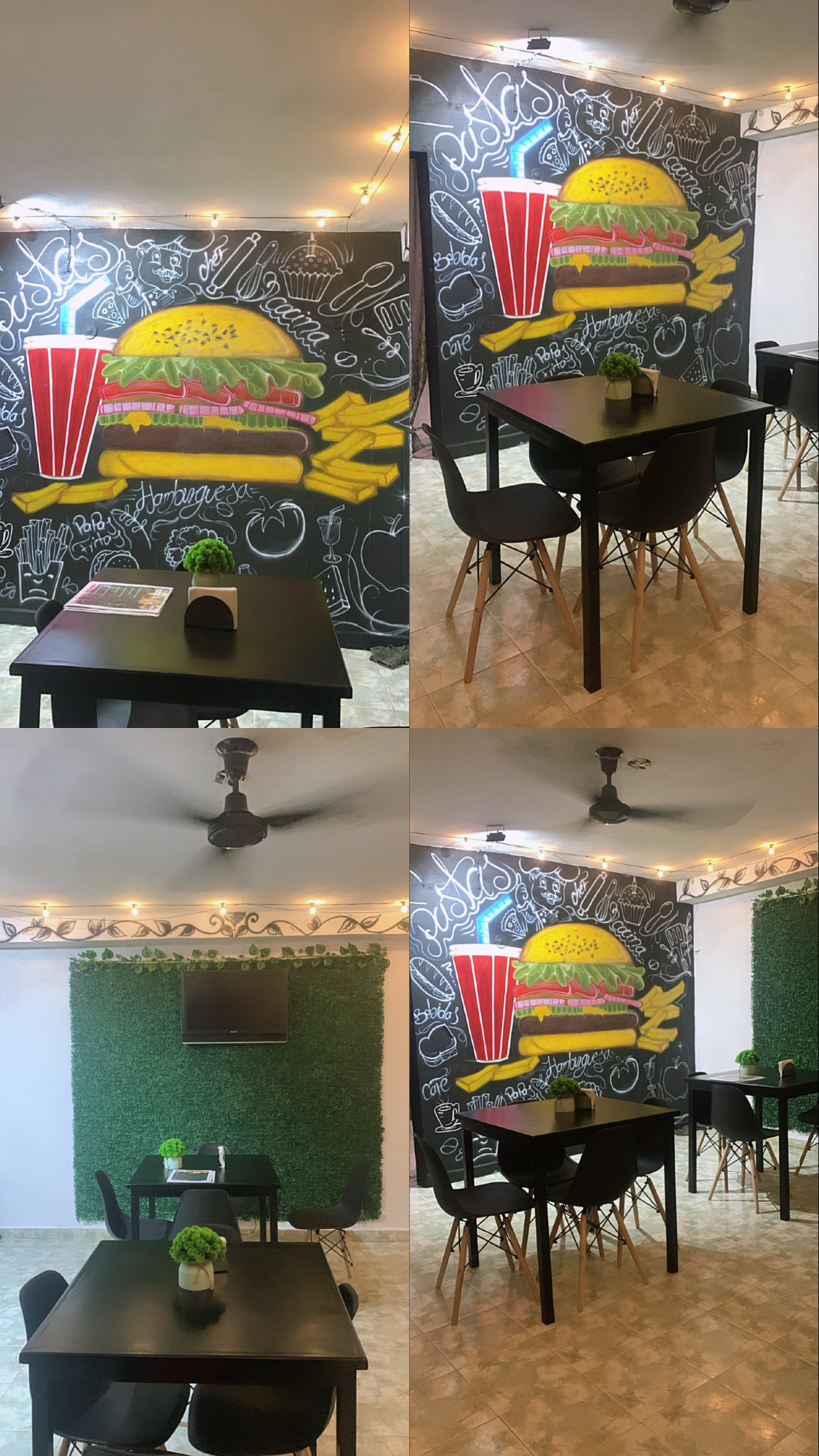 Rincón Del Sabor image 3