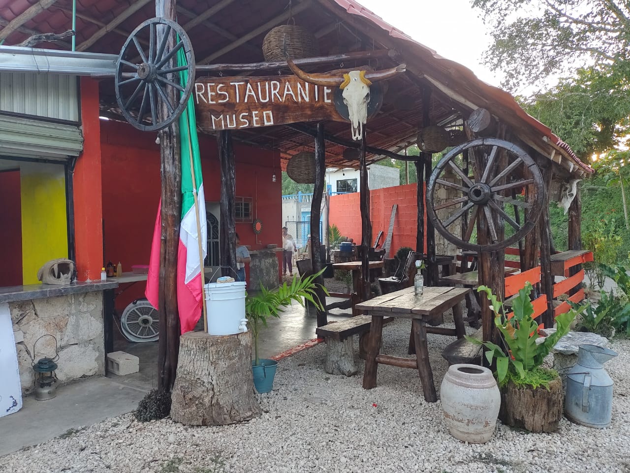 Jalach Winik image 1