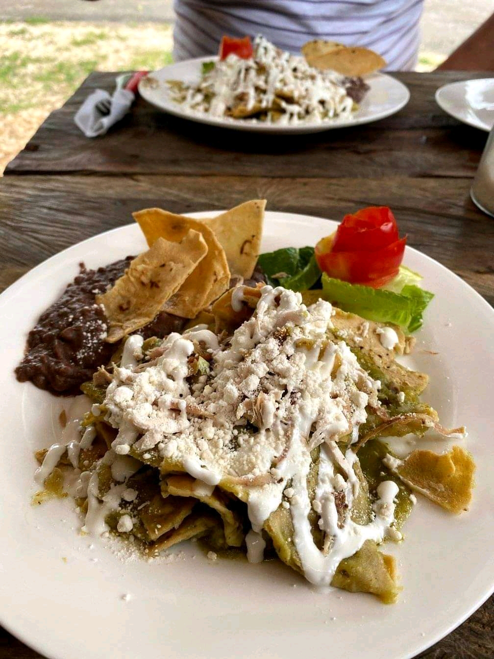 Jalach Winik image 2