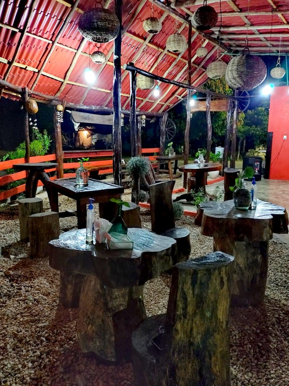 Jalach Winik image 3