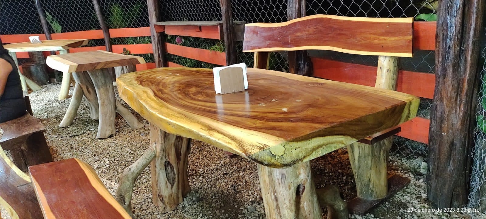 Jalach Winik image 4