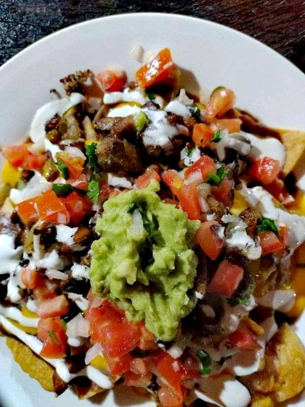 Jalach Winik image 5