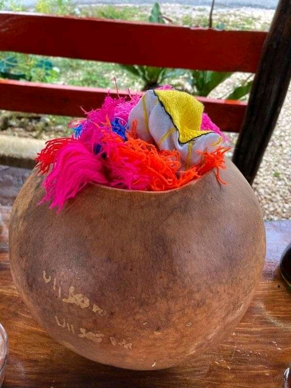 Jalach Winik image 6