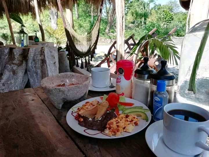 Jalach Winik image 8