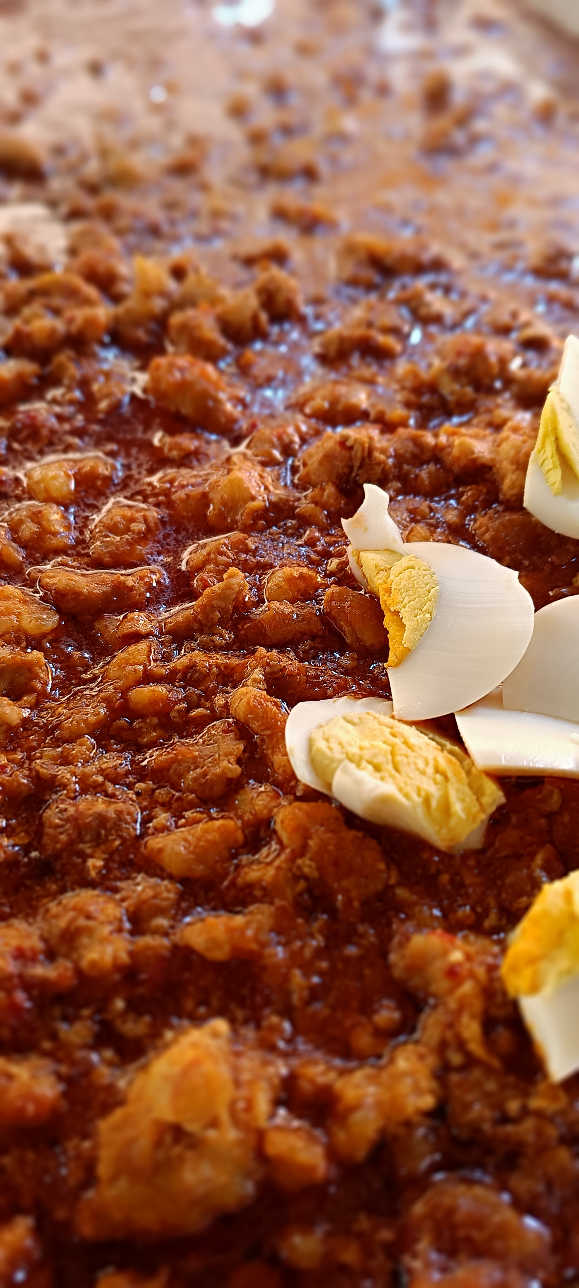 Restaurante Cenote Palomitas image 10