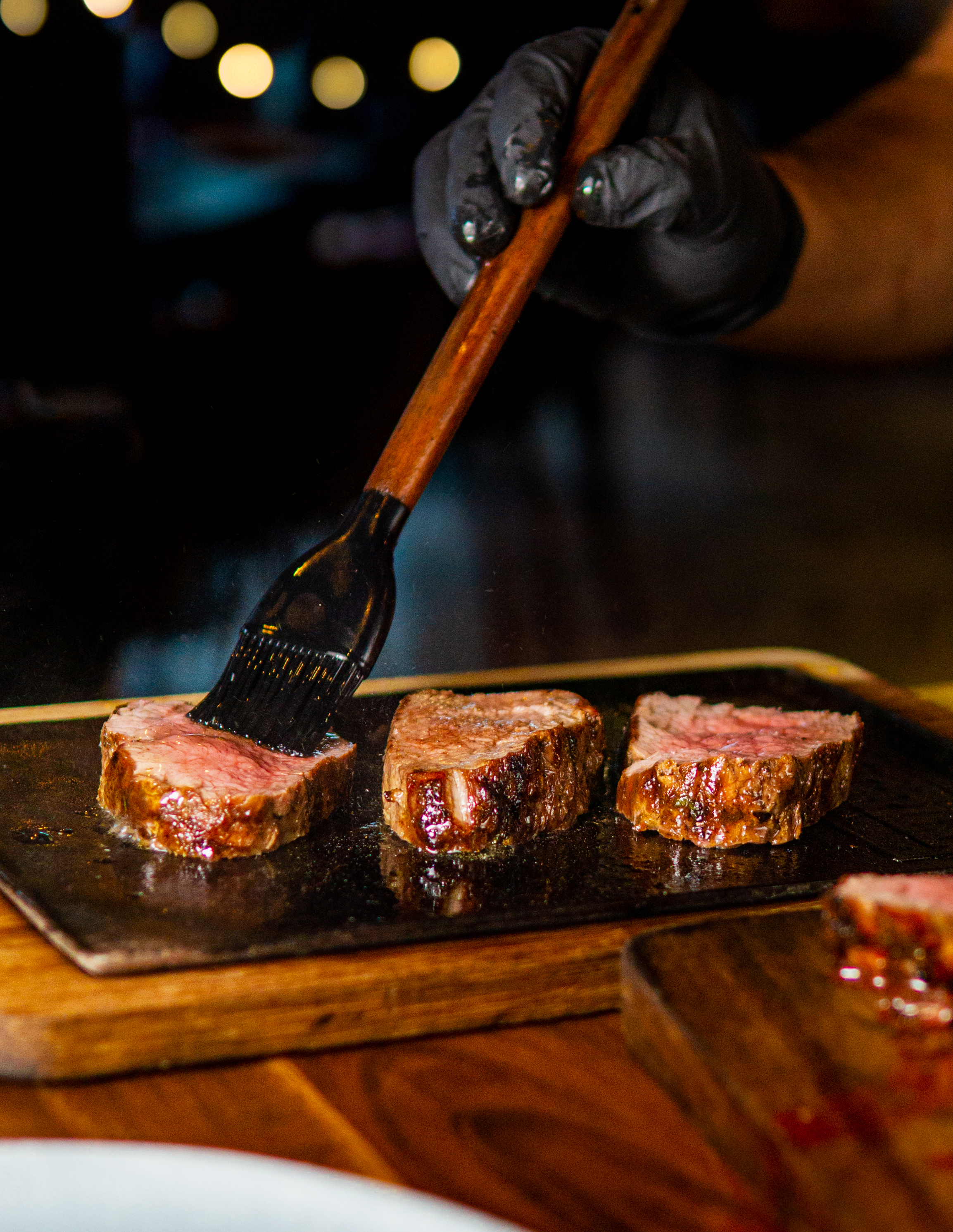 Gordo Social Grill image 2