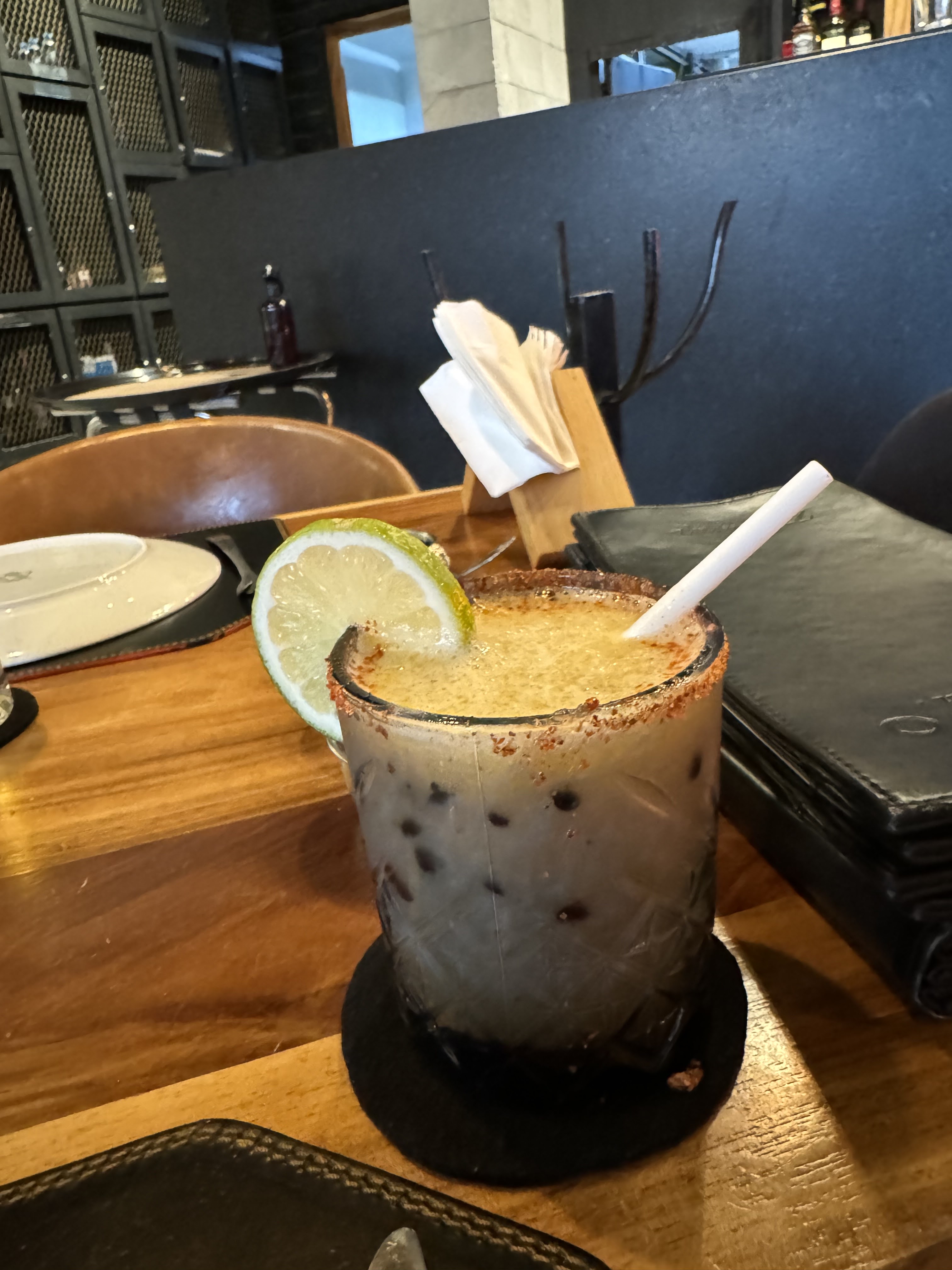 Gordo Social Grill image 5