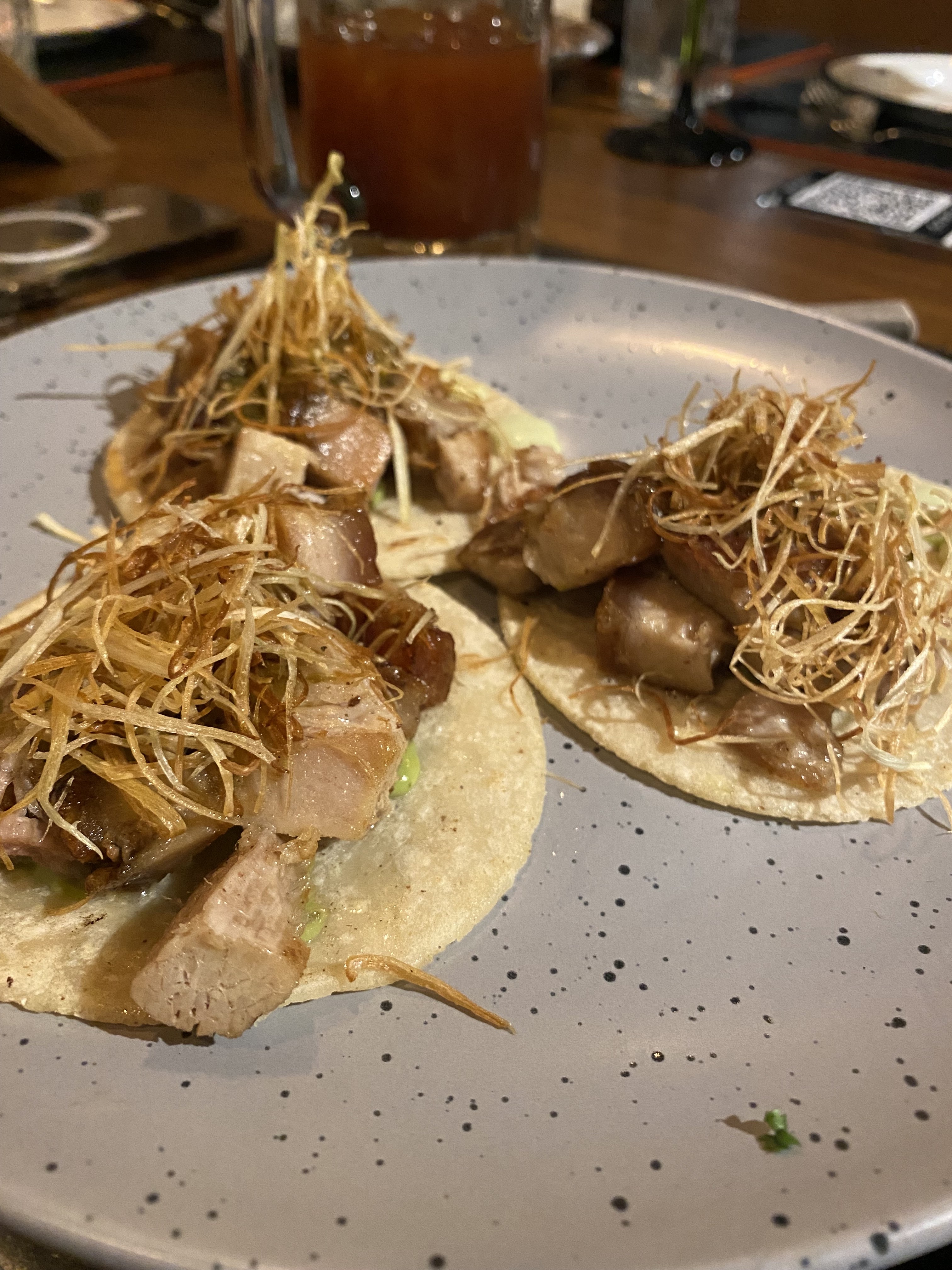 Gordo Social Grill image 10