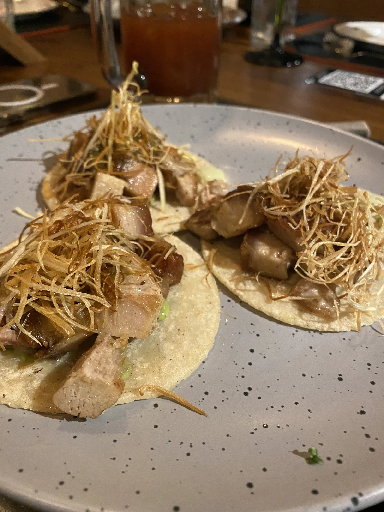 Gordo Social Grill image 10