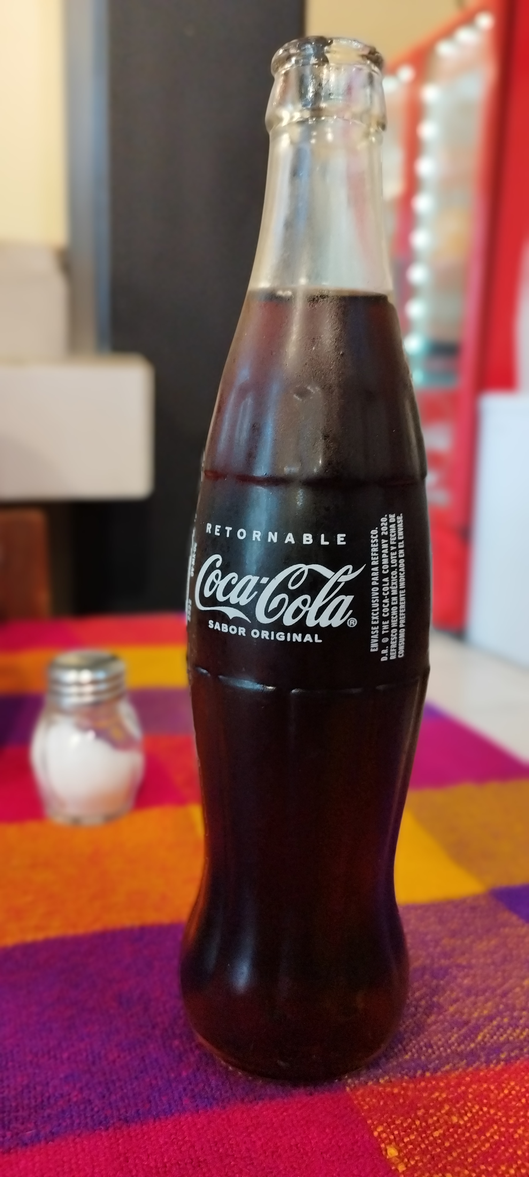 Los Pioneros image 8