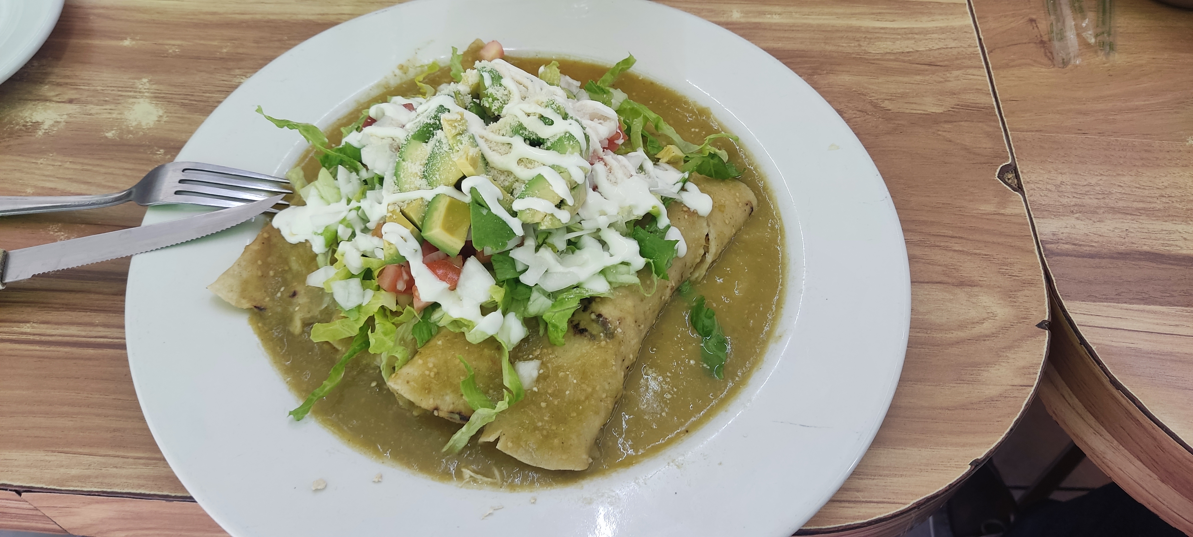 Carnes Toluca image 2