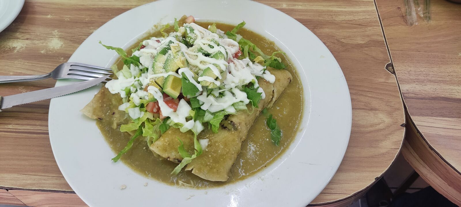 Carnes Toluca image 2