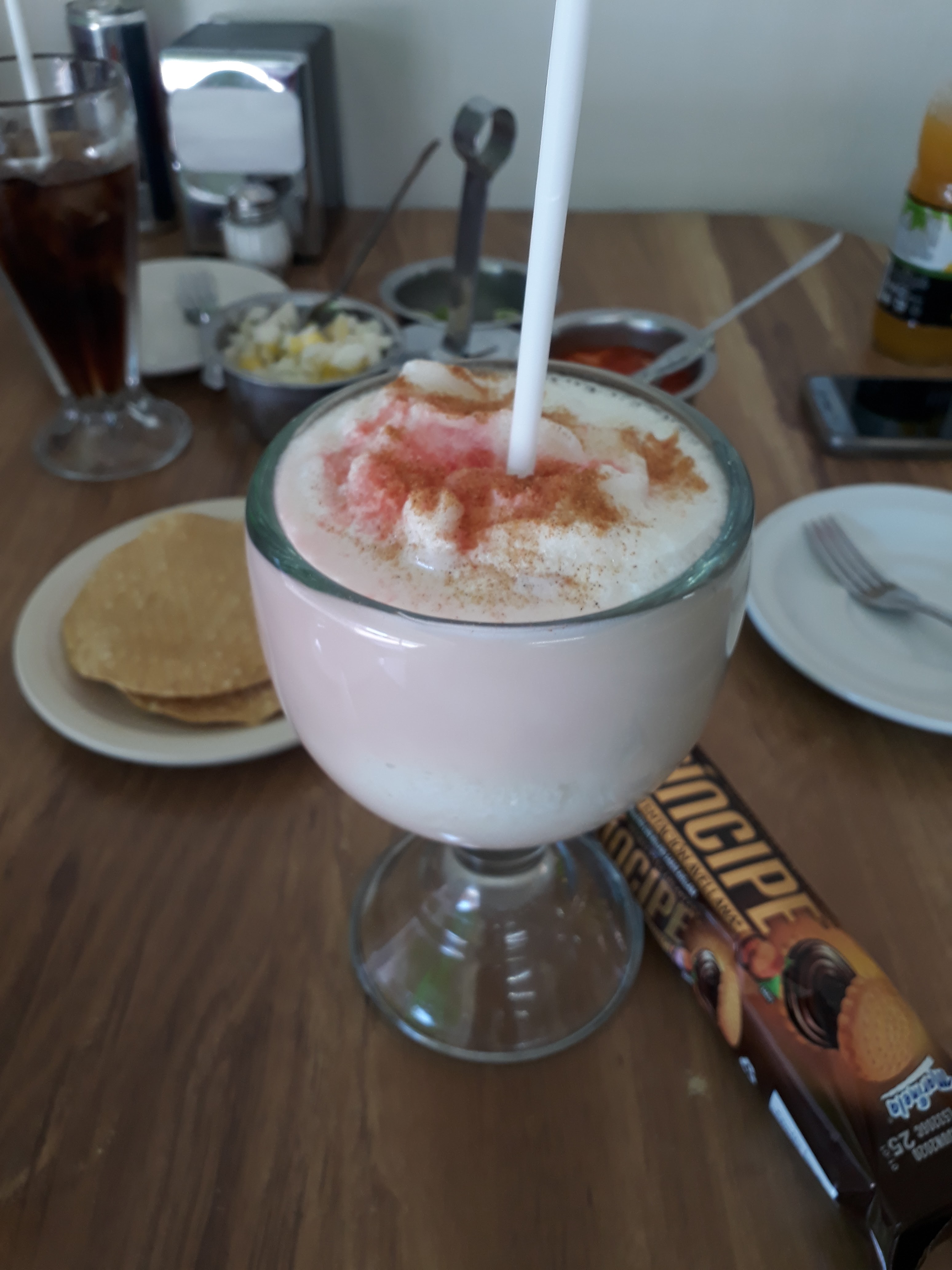 Carnes Toluca image 7