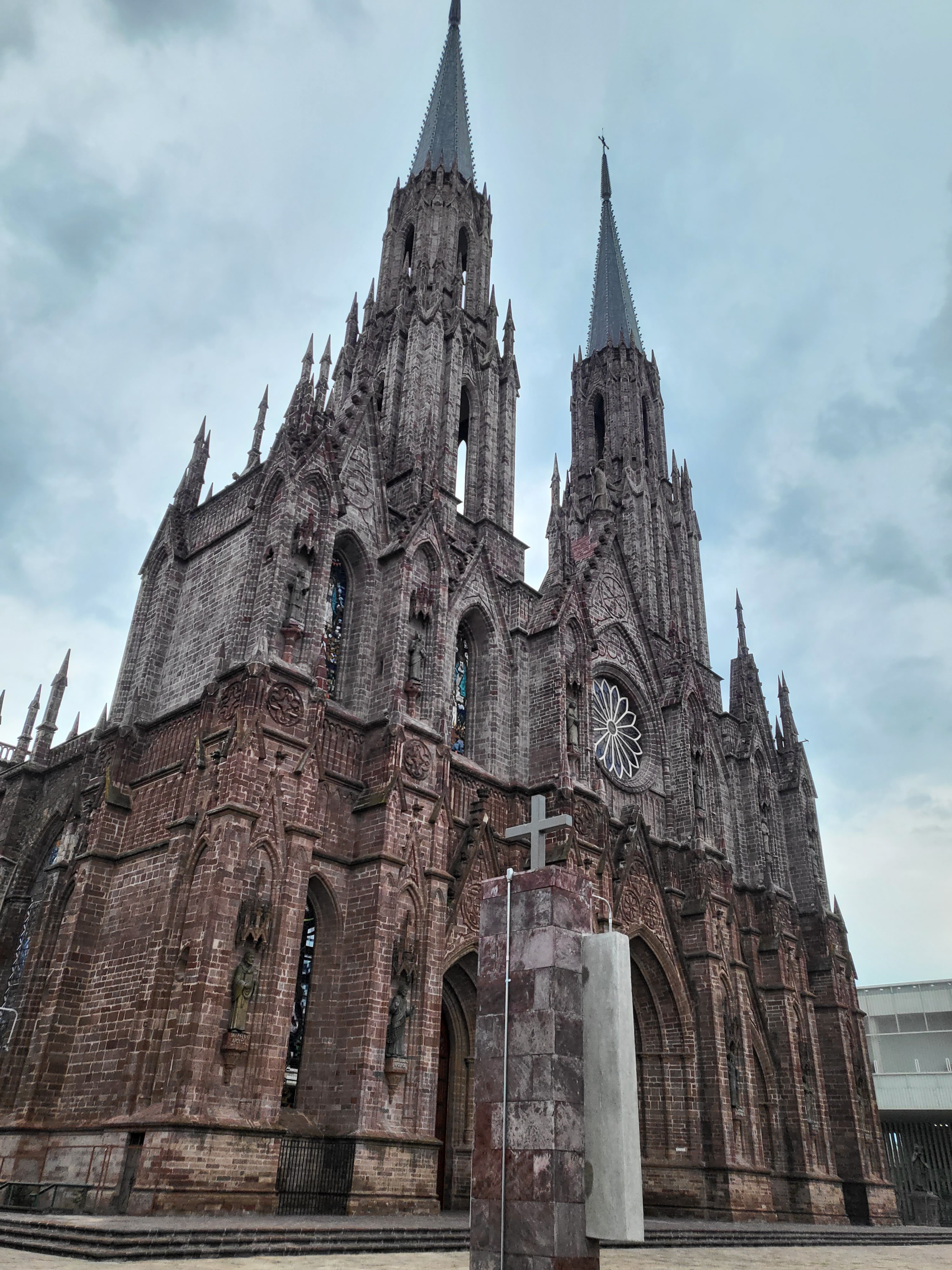 Carnes Toluca image 9