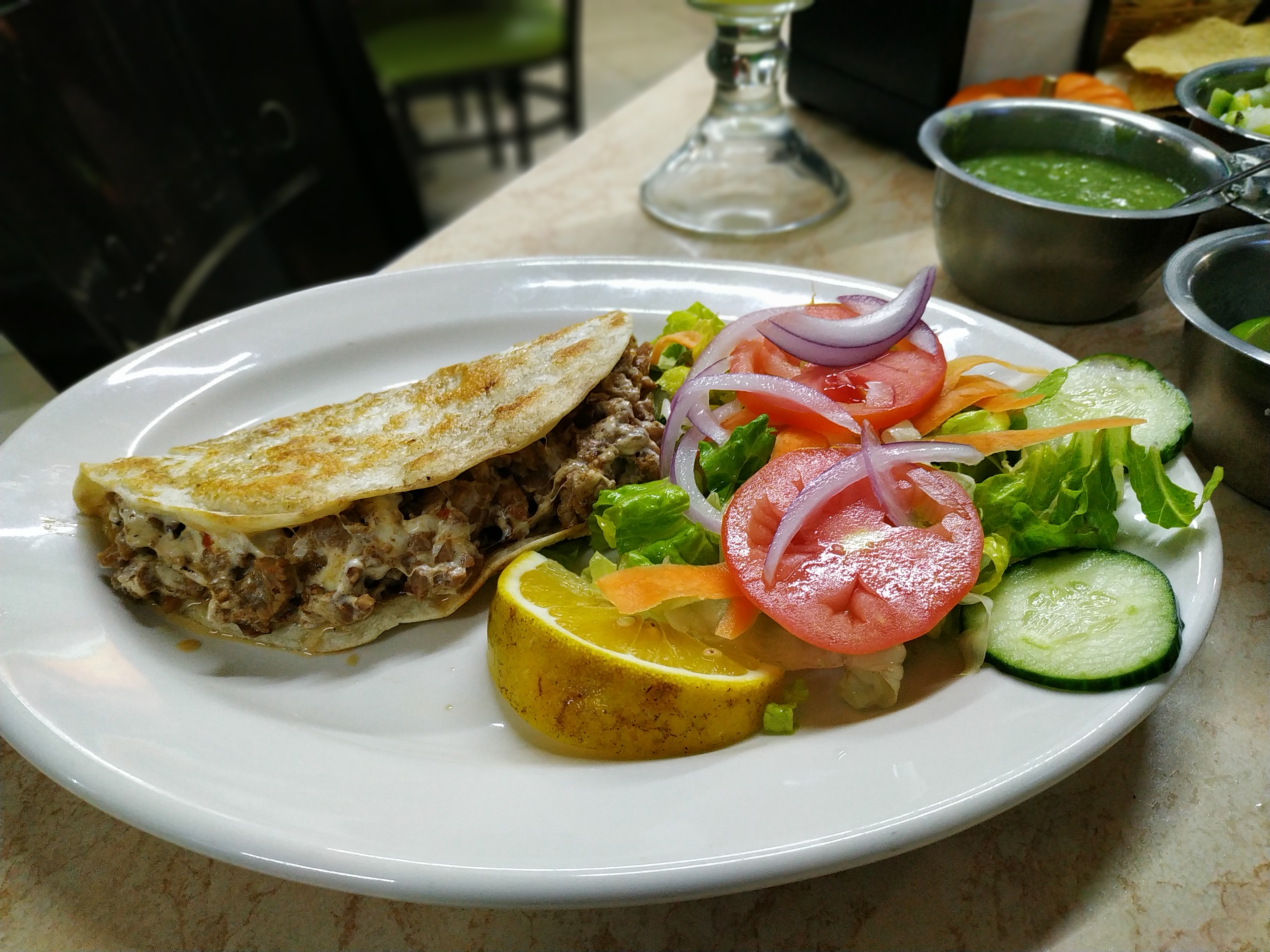 Carnes Toluca image 10