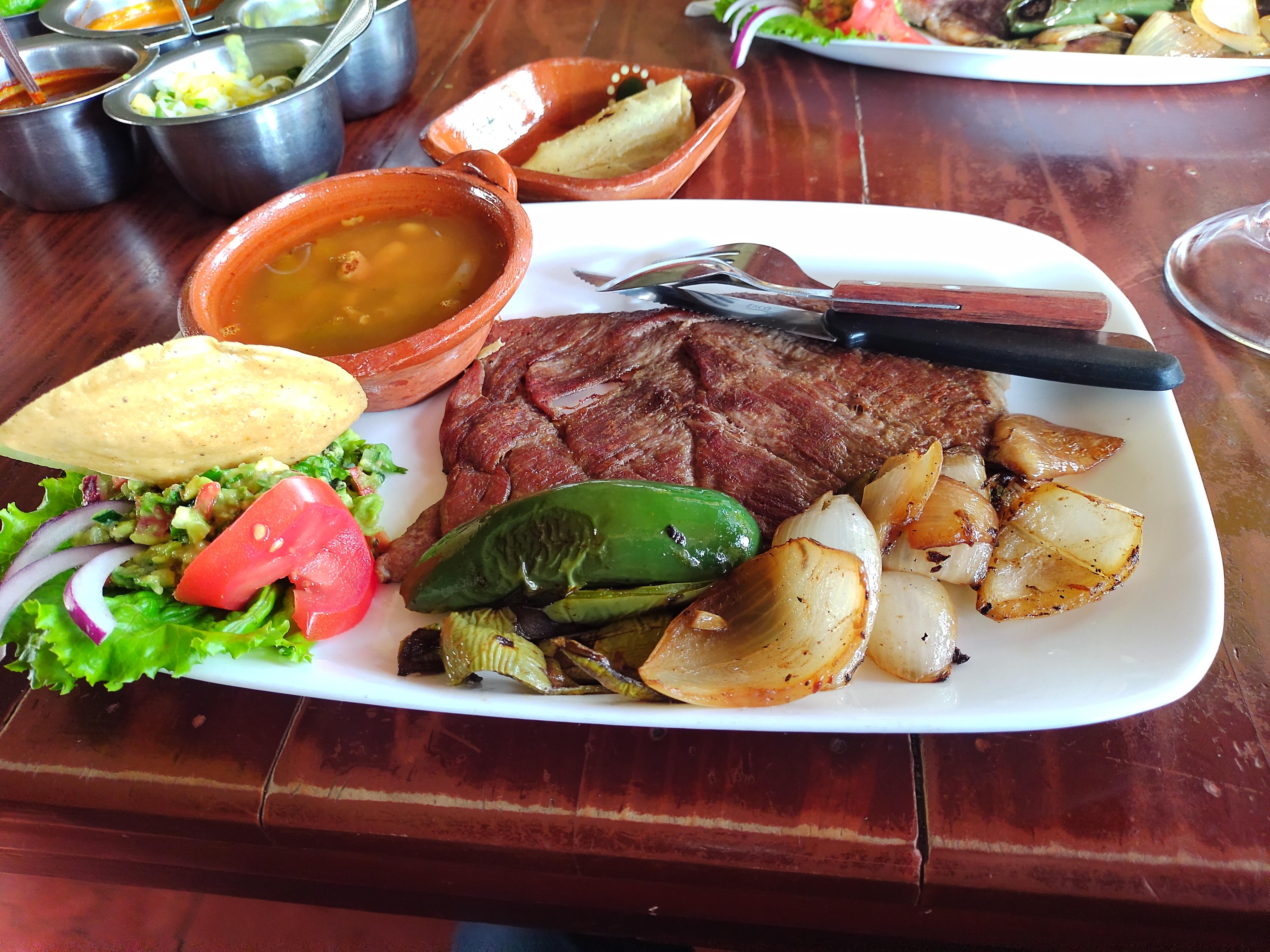 Taqueria La Poblanita image 5