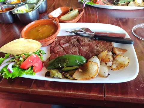 Taqueria La Poblanita image 5