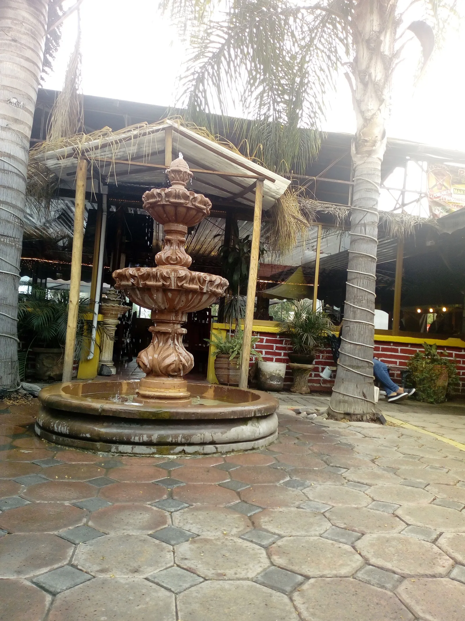 Taqueria La Poblanita image 7