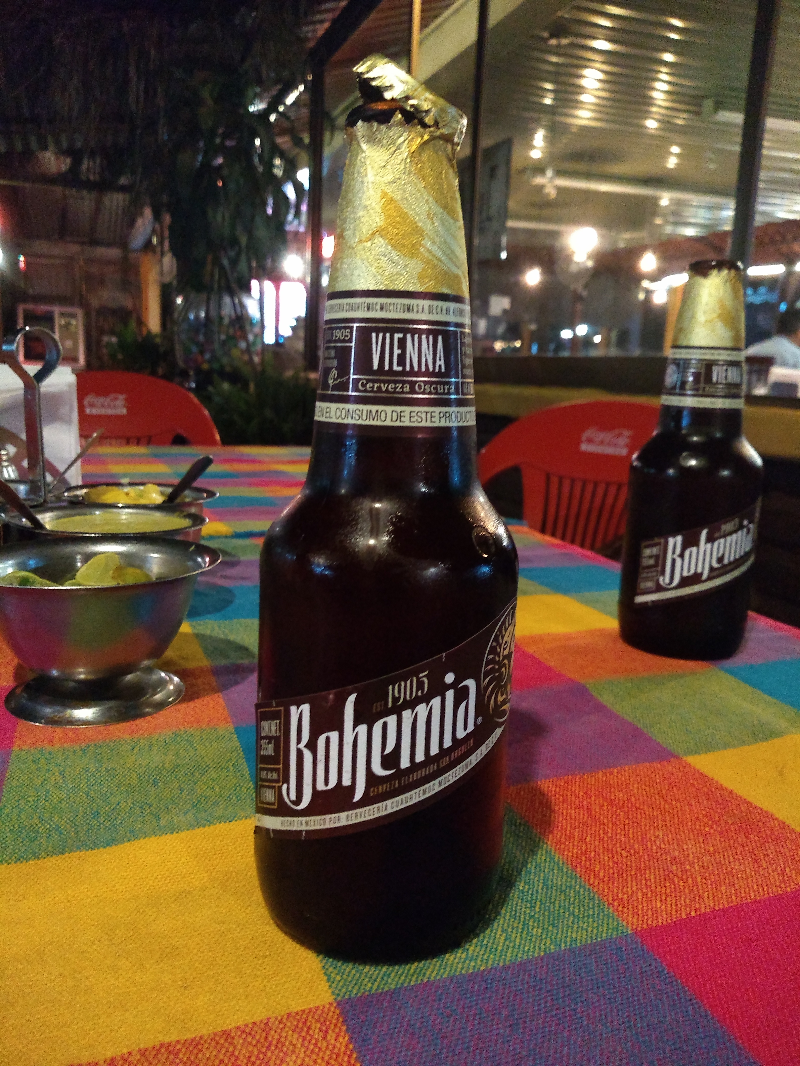 Taqueria La Poblanita image 8