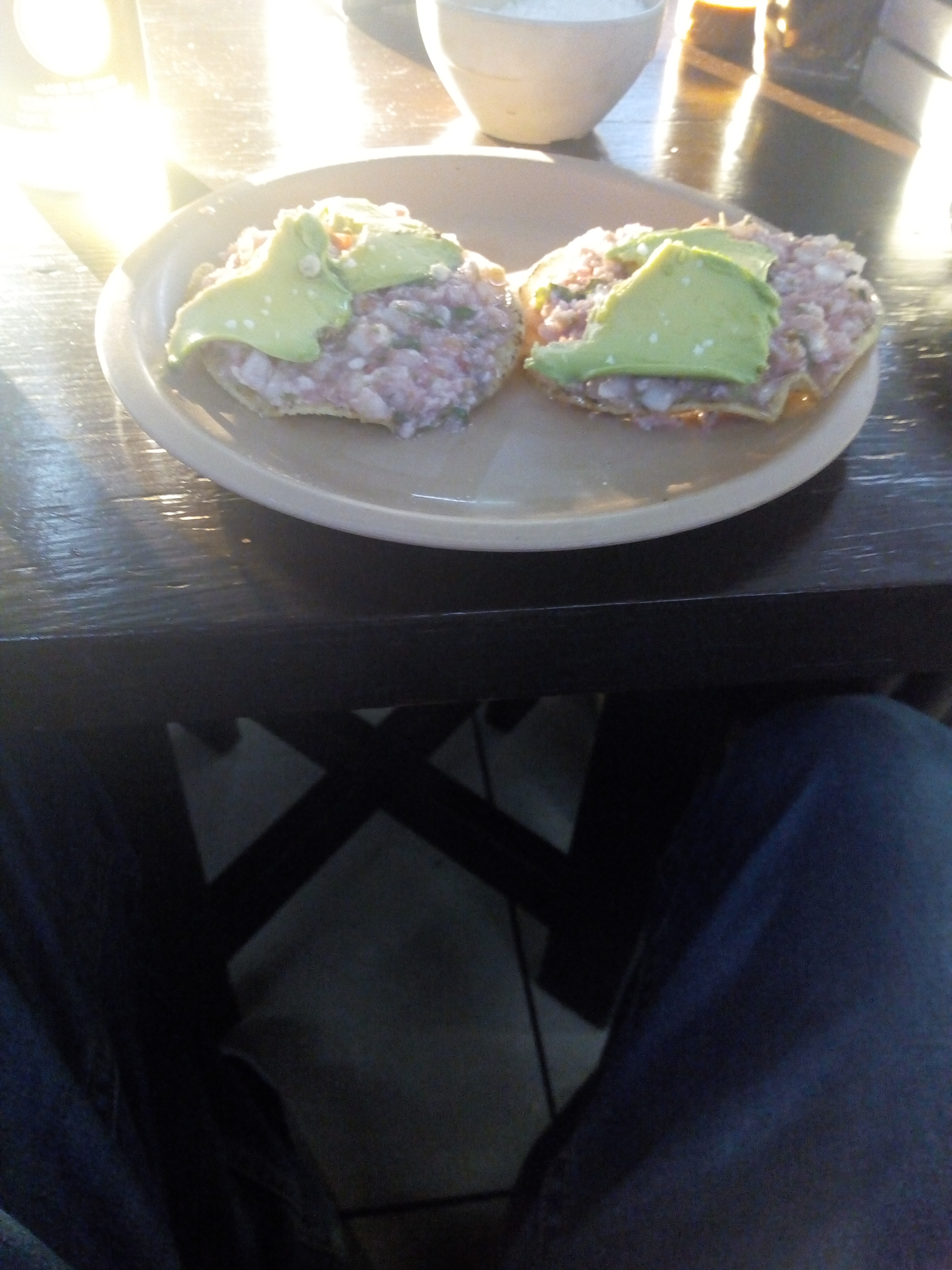 Toño & Tony's Mariscos image 8