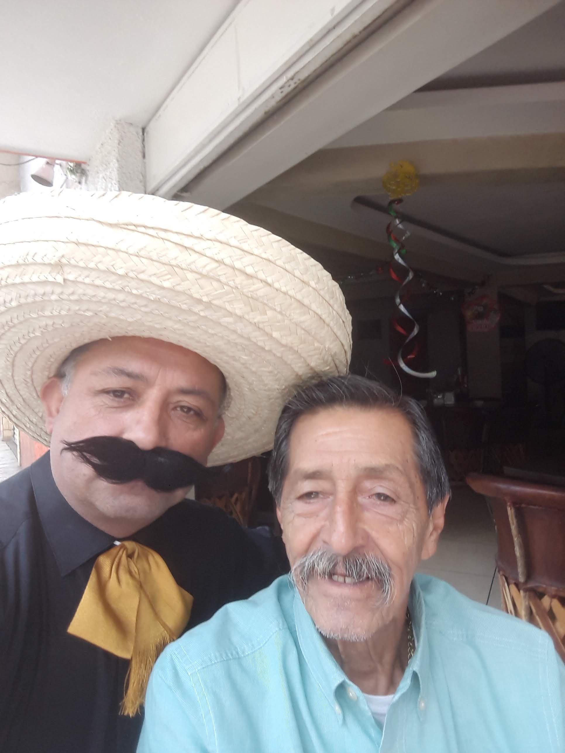 Toño & Tony's Mariscos image 9