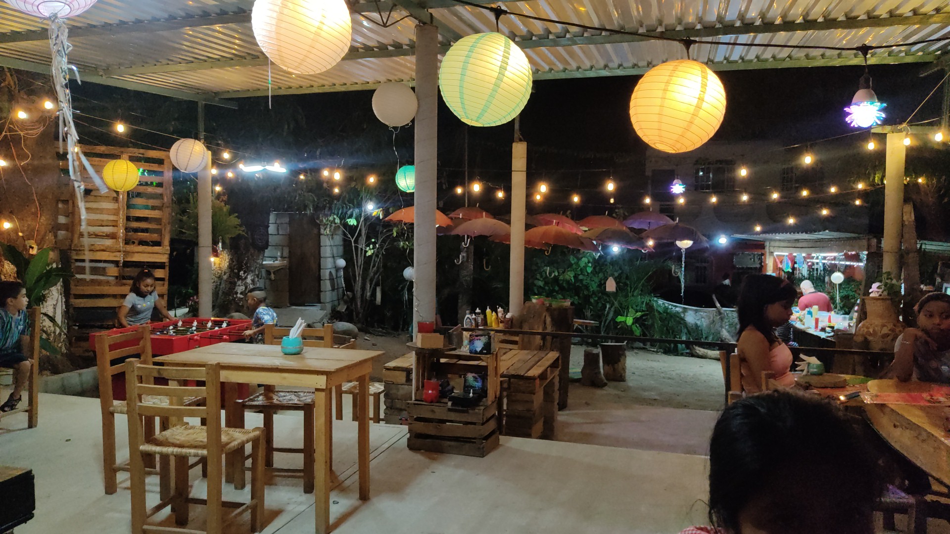 La Chuchería image 1