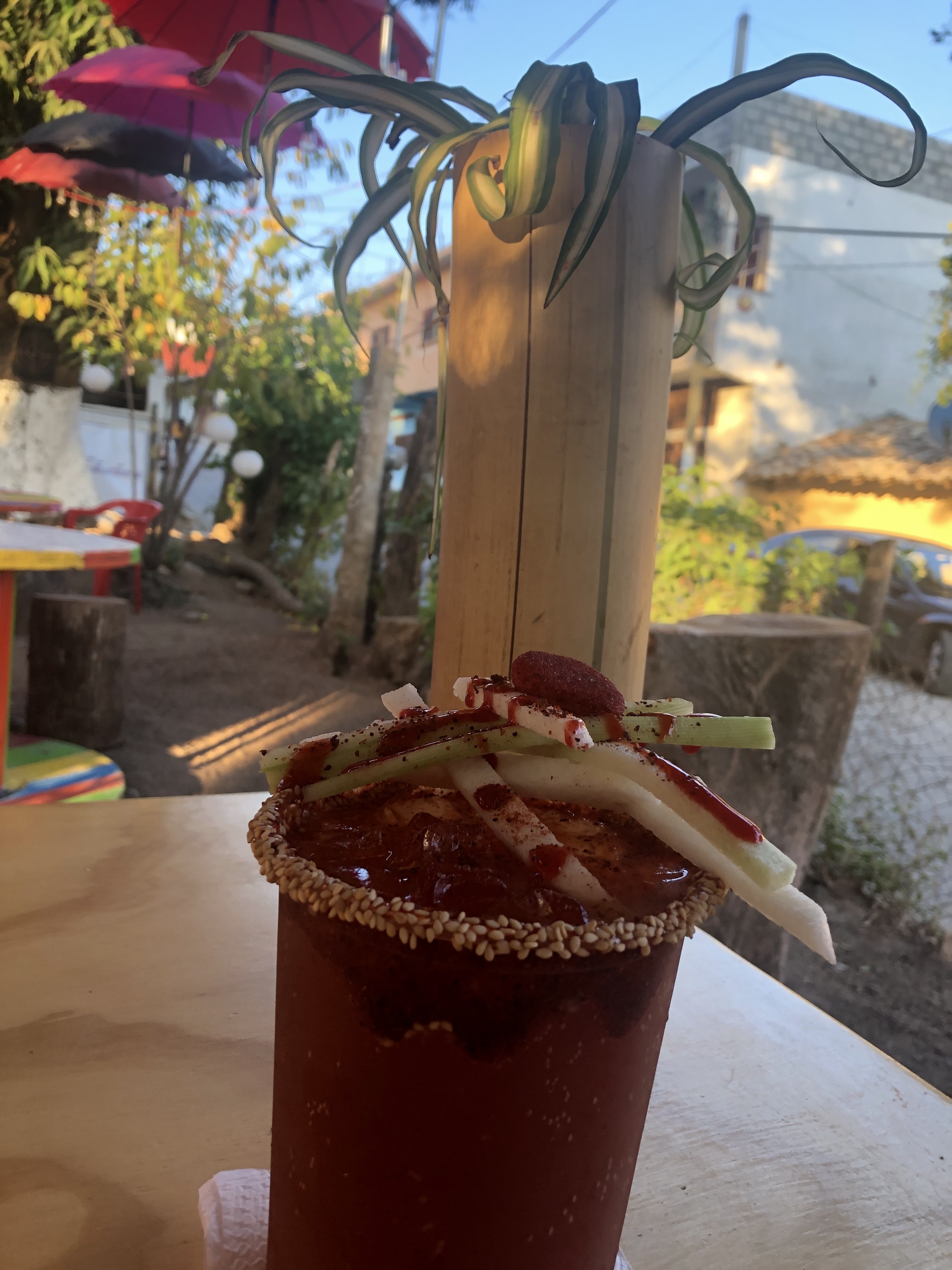 La Chuchería image 2