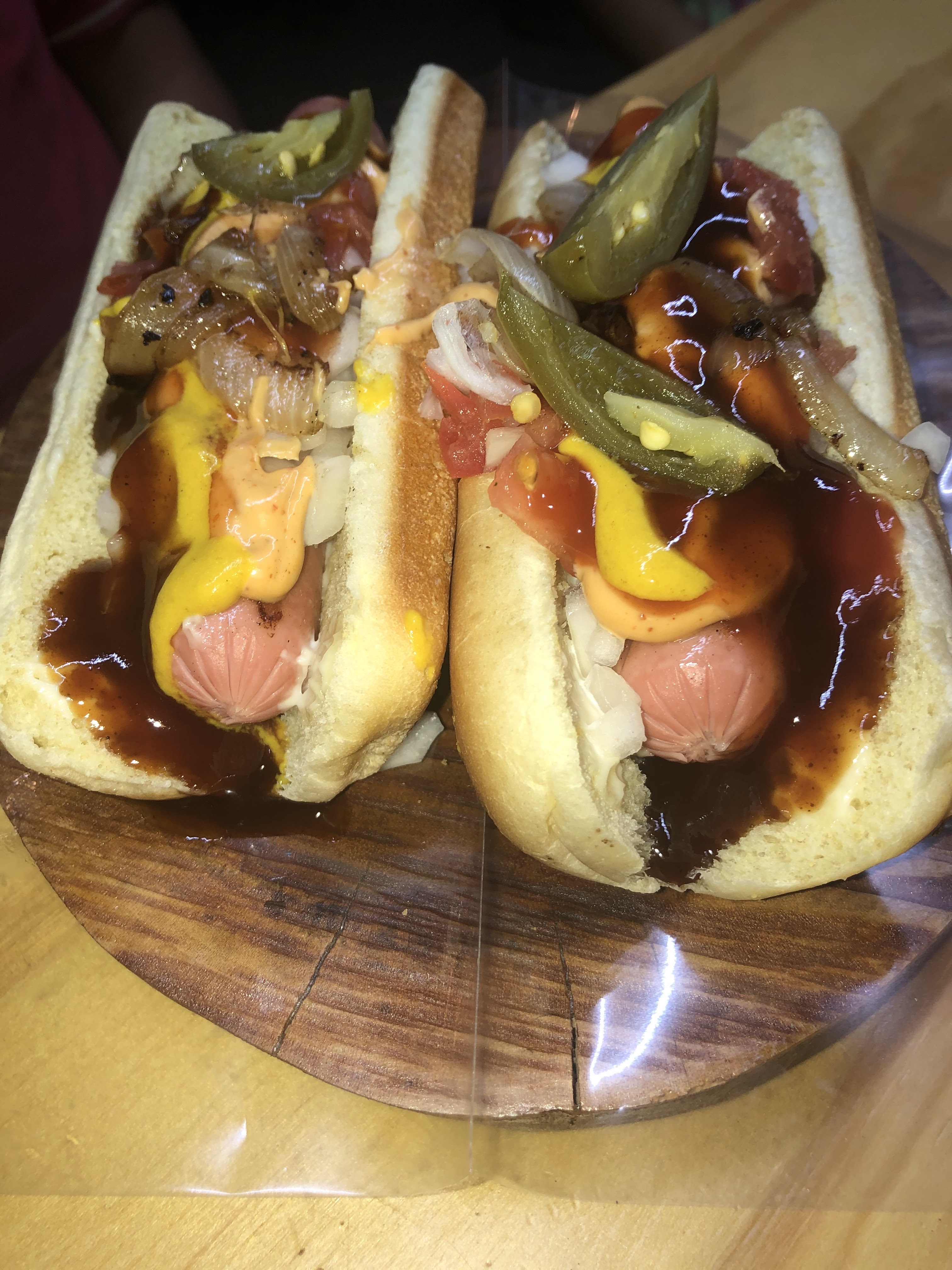 La Chuchería image 6