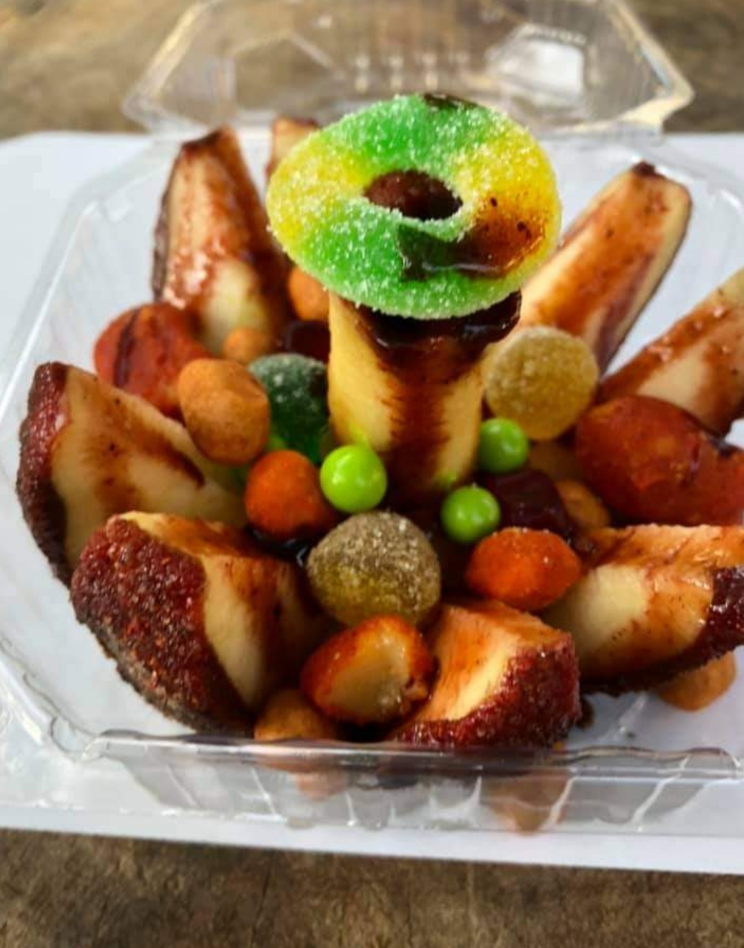 La Chuchería image 9