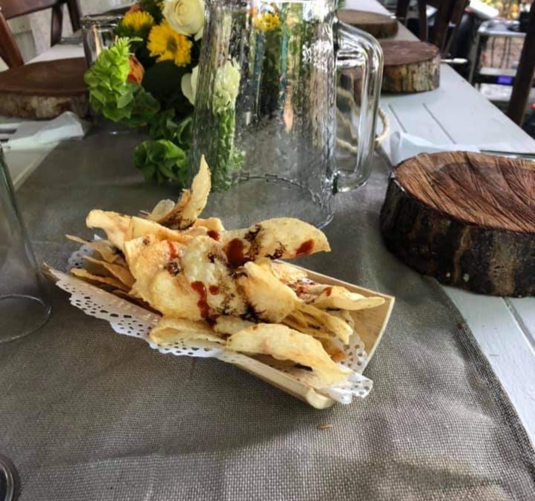 La Chuchería image 10