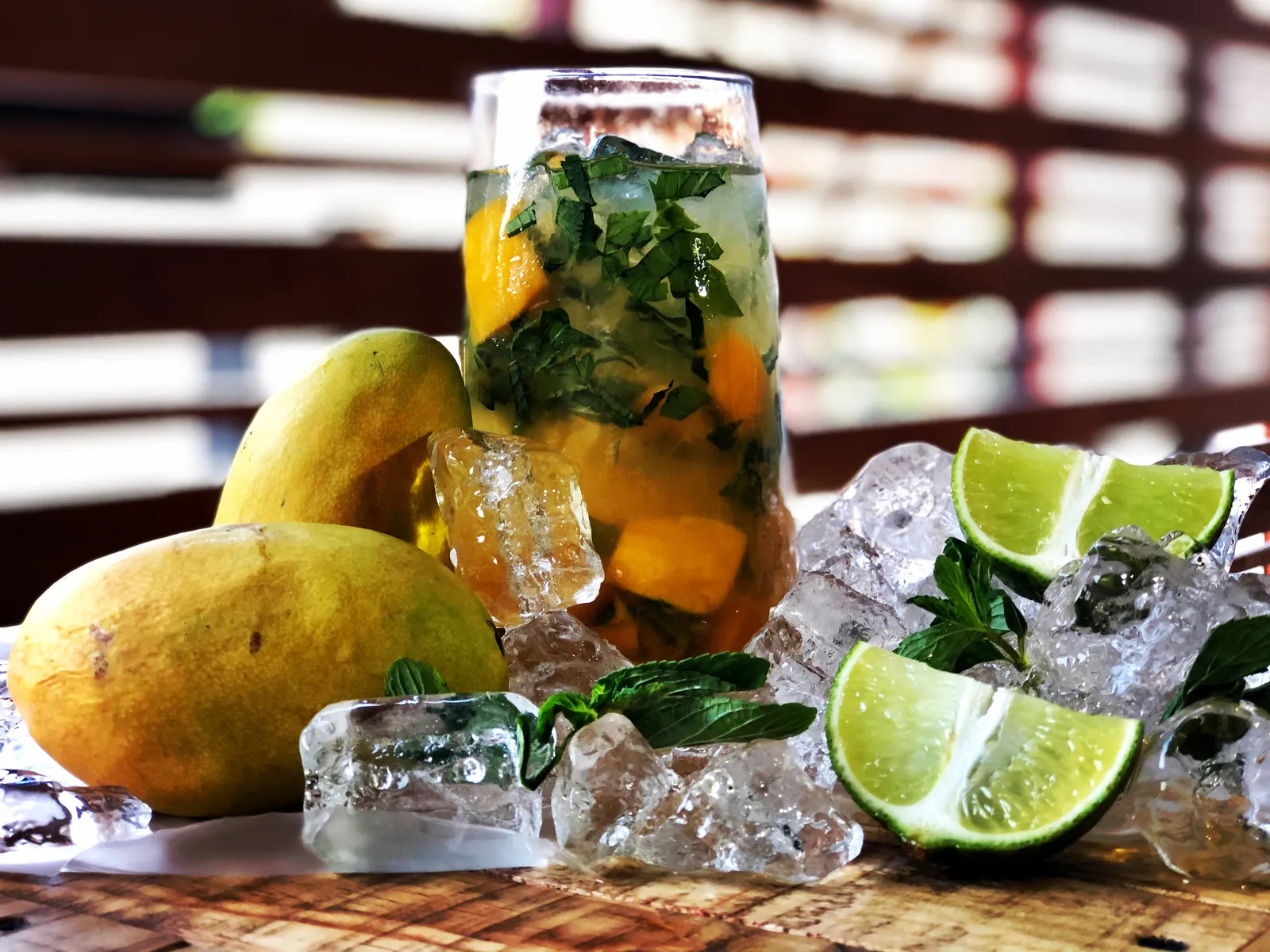 Alas alitas image 8