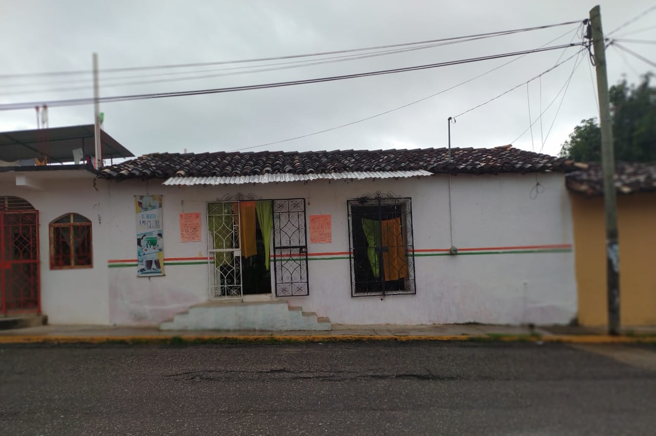 Fit-club ENERGY image 1