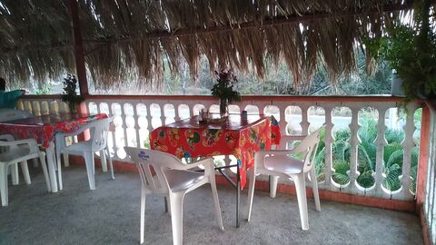 Hotel "Pascala" image 1
