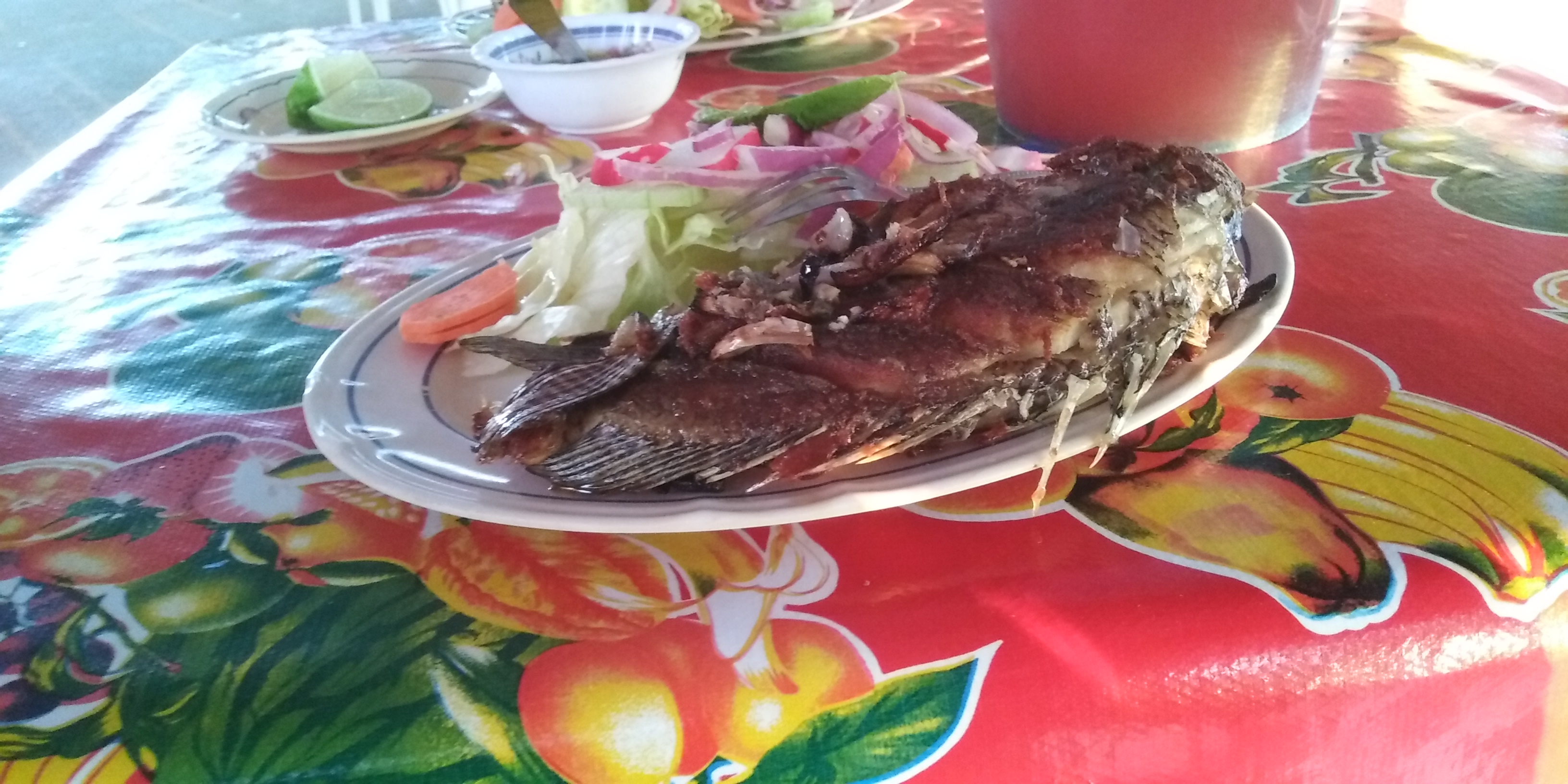 Hotel "Pascala" image 2