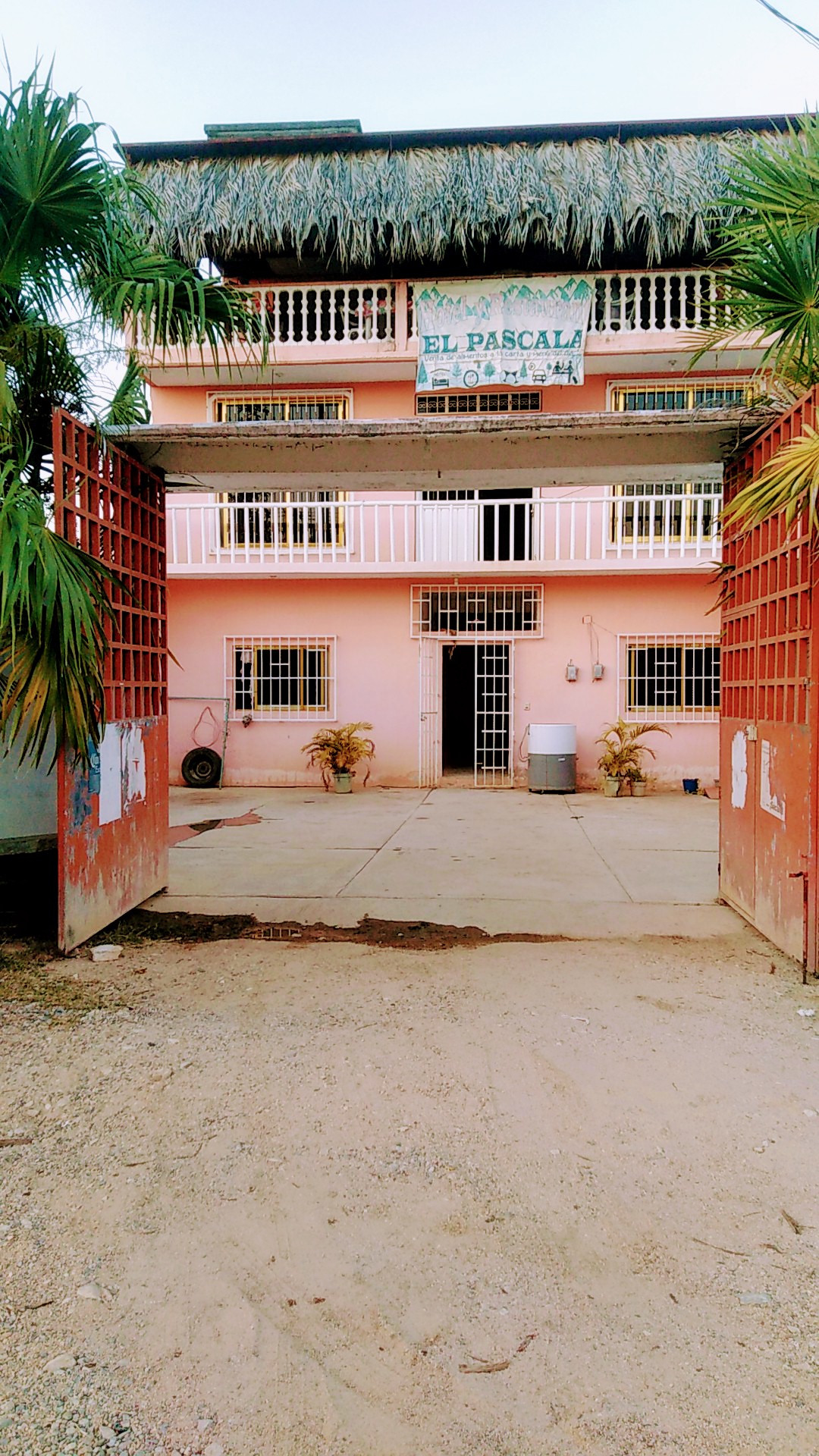 Hotel "Pascala" image 3