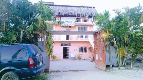 Hotel "Pascala" image 4