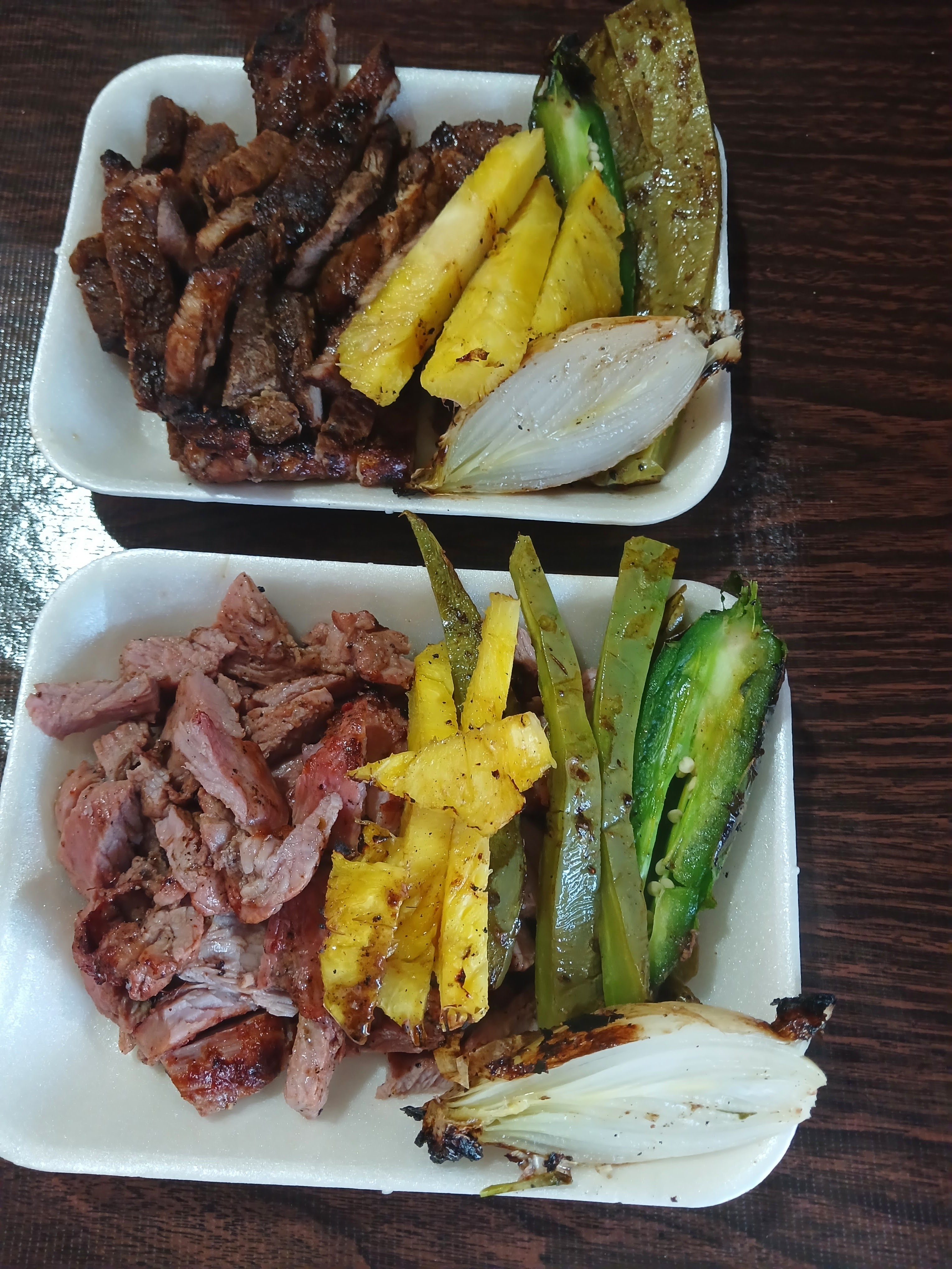 El Parrillaje image 2