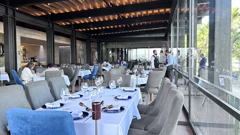 Restaurante Pozo de Luna image 1