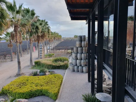 Restaurante Pozo de Luna image 3