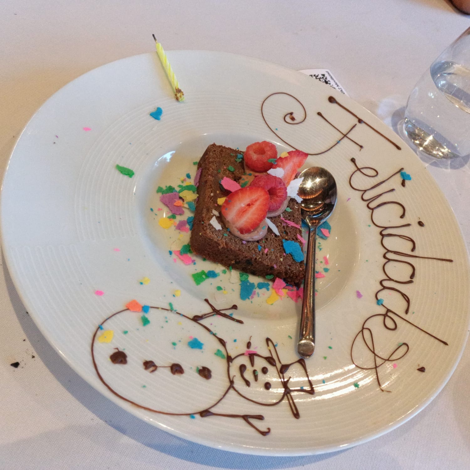 Restaurante Pozo de Luna image 5