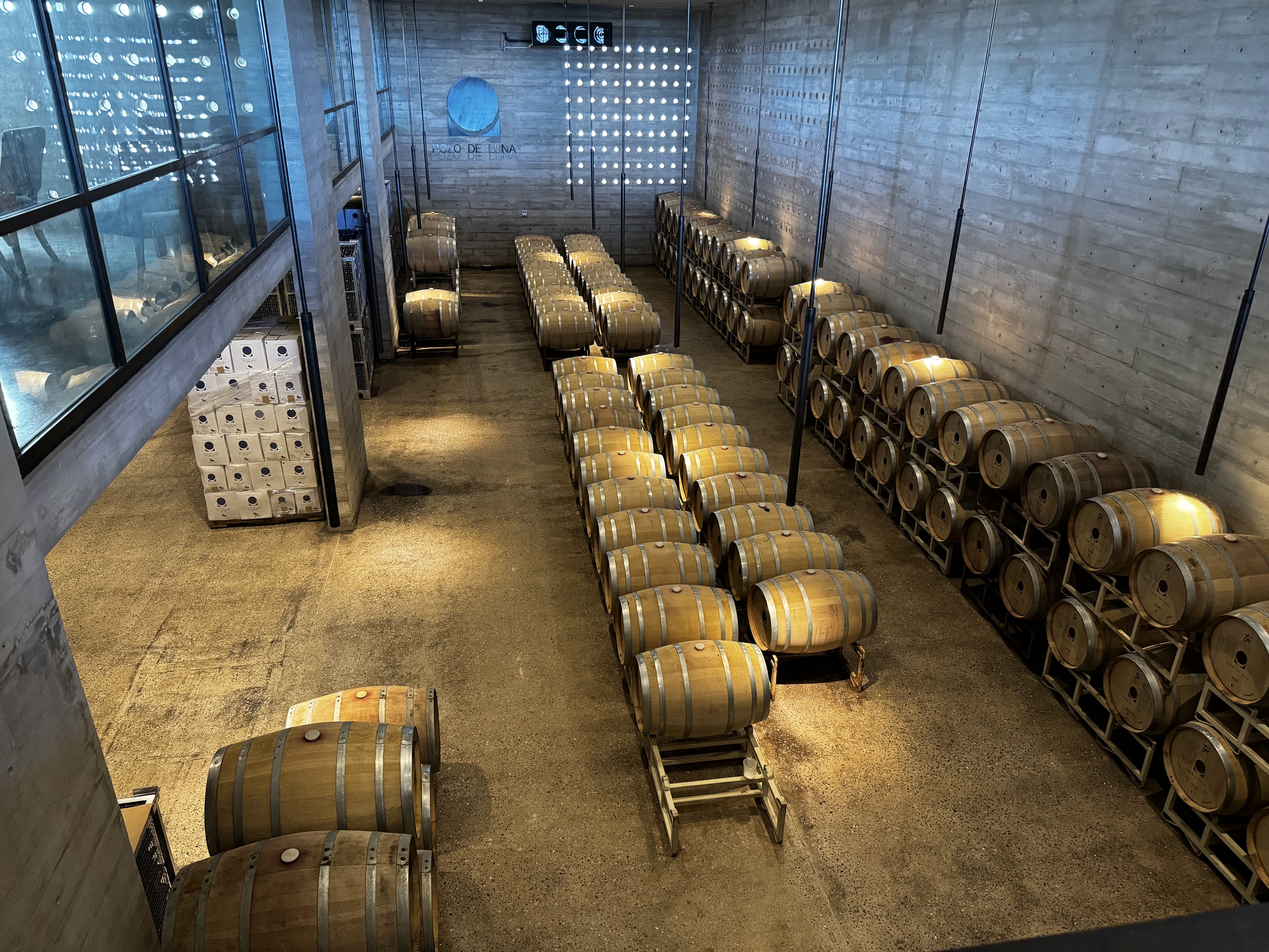 Restaurante Pozo de Luna image 7