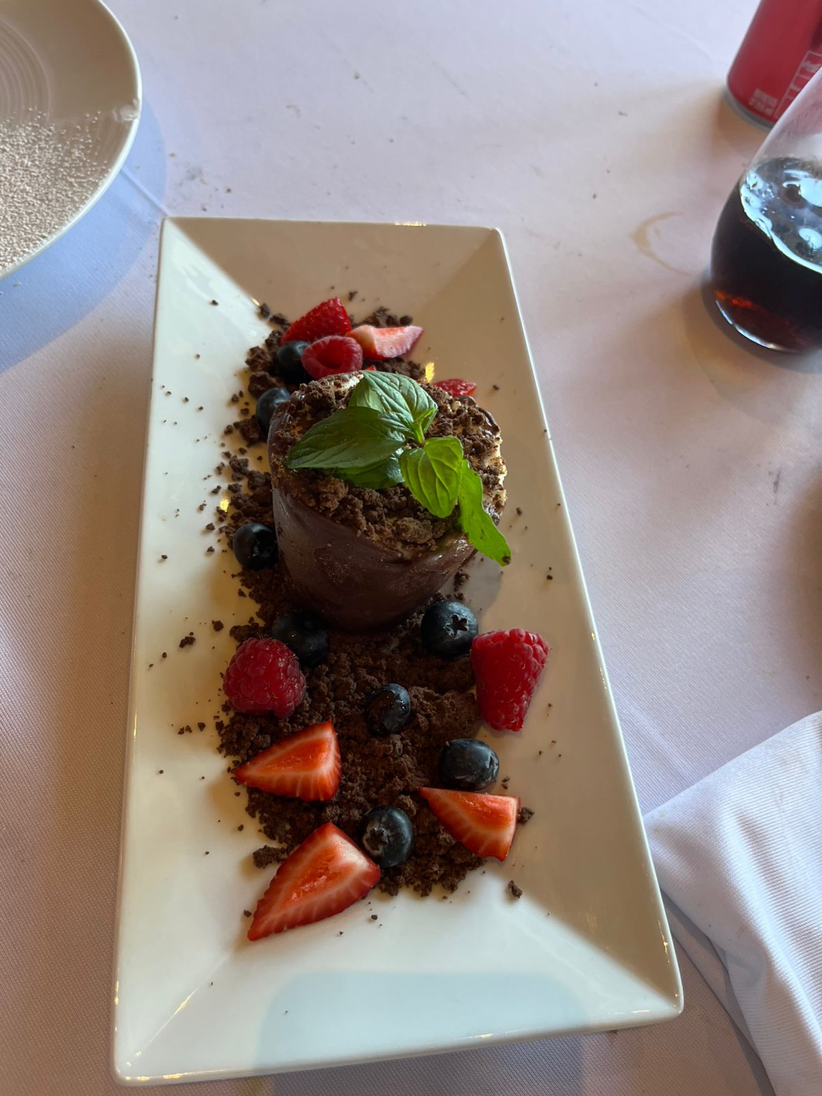 Restaurante Pozo de Luna image 10