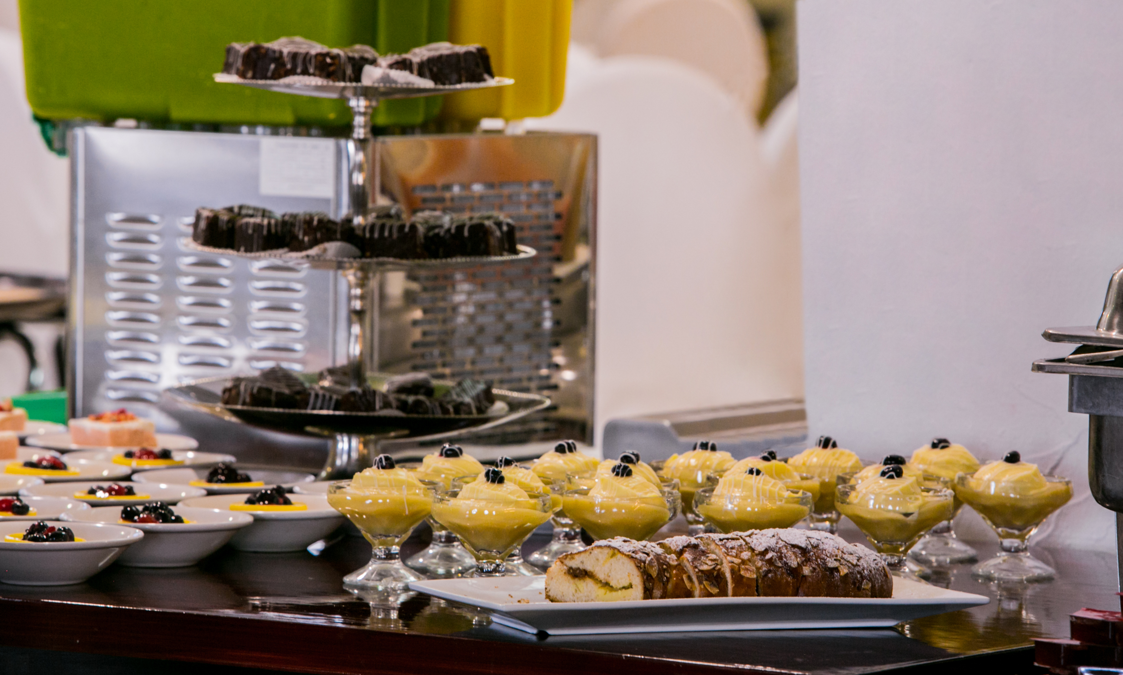 Restaurante Bar La Huerta image 2