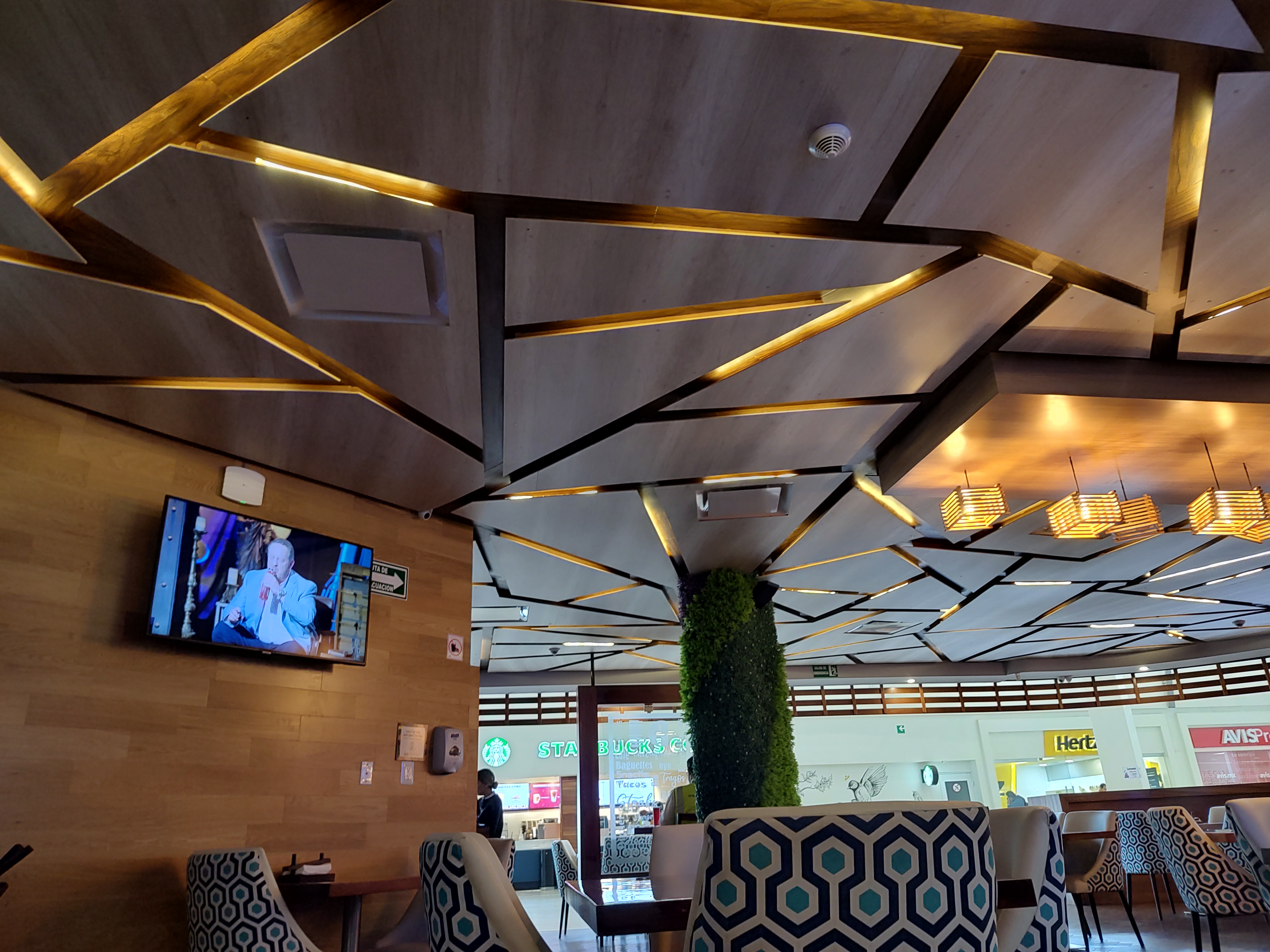 Baraya Grill image 10